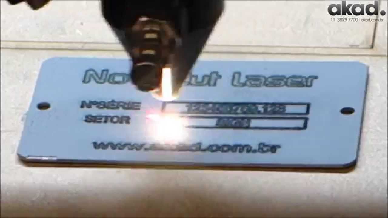 gravação a laser em madeira